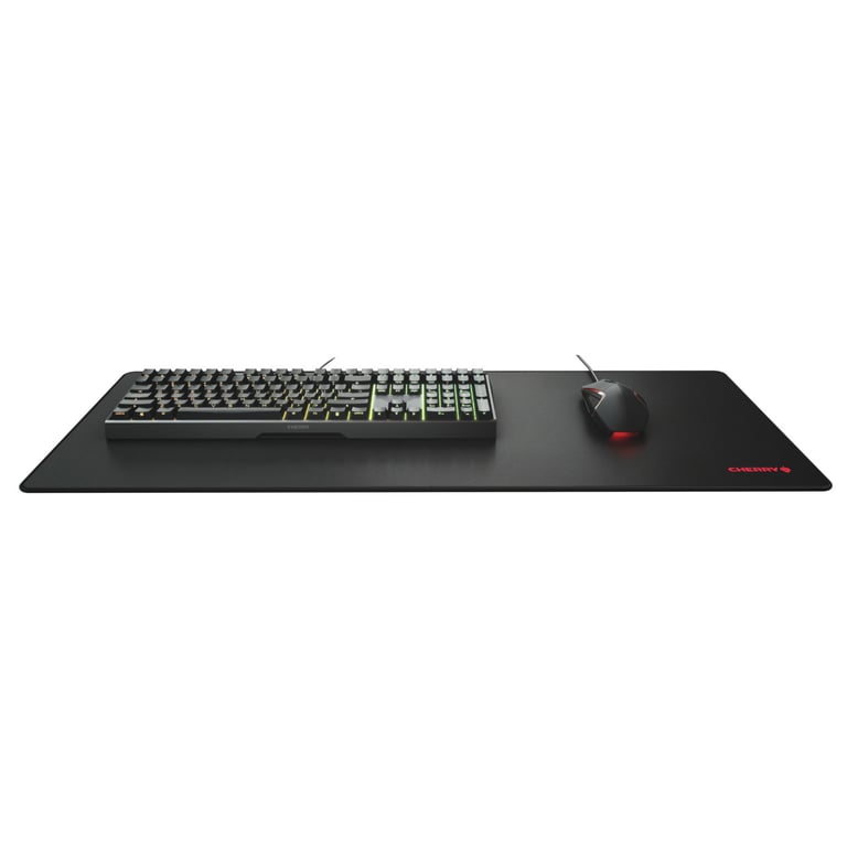 CHERRY MP 2000 Tapis de de jeu Neuf - vue 3