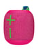 Enceinte portable étanche Ultimate Ears WonderBoom 3 - Rose
