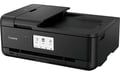 Canon PIXMA TS9550a Inyección de tinta A3 4800 x 1200 DPI Wifi