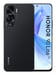 90 Lite (5G) 256 GB, negro, desbloqueado
