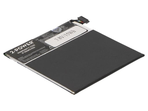 2-Power CBP3677A refacción para laptop
