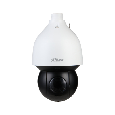 Dahua Technology WizSense DH SD5A445GB HNR caméra de sécurité Dôme Caméra de sécurité IP Extérieure 2560 x 1440 pixels Plafondmur Neuf