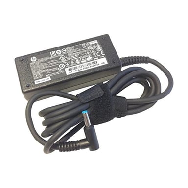 Origin Storage 719309-001 adaptateur de puissance & onduleur Intérieure 45 W Noir