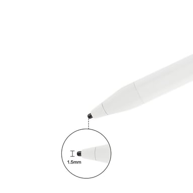 Leotec Stylus ePen Plus