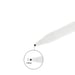 Leotec Stylus ePen Plus