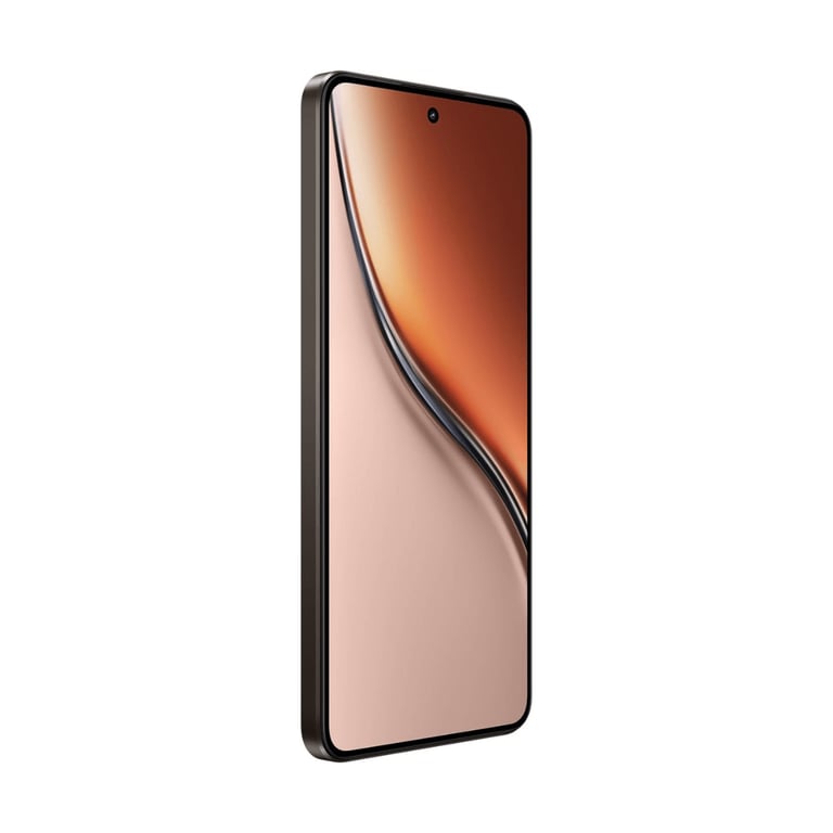 Realme 12+ 5G - vue 7