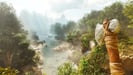 Ark Survival Ascended (PS5)