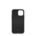 Otterbox Symmetry per iPhone 12/13 mini nero