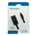 Adattatore Kensington VM1000 da Mini DisplayPort a VGA