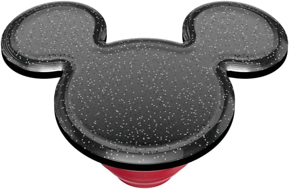 Asa para smartphone Popsockets EARRIDESCENT CLASSIC MOUSE