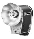 GODOX Lux Cadet Retro Flash Neuf - vue 2