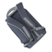 Rivacase 7562 39,6 cm (15,6'') Mochila Gris