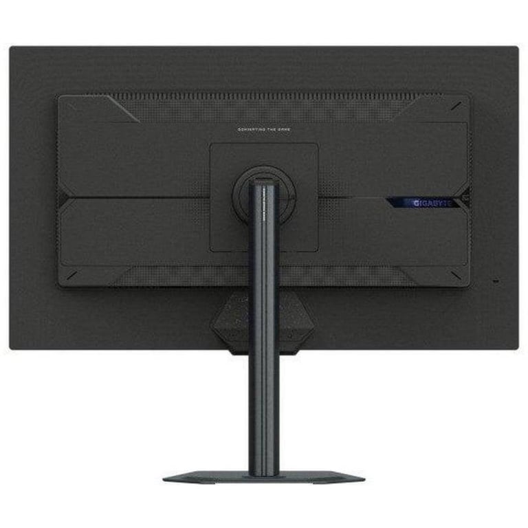 Gigabyte 27 LED G27Q20 - vue 9