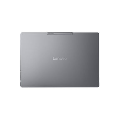 PC portable Lenovo Yoga Slim 7 Core Ultra 7 355 14'' OLED 32Go 512Go SSD Luna Grey AZERTY