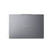 PC portable Lenovo Yoga Slim 7 Core Ultra 7 355 14'' OLED 32Go 512Go SSD Luna Grey AZERTY
