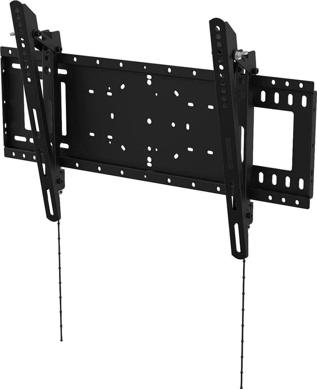 VISION VISION Display Wall Mount 600x400 Tilt