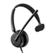 EPOS IMPACT 430T