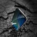 4smarts Second Glass Privacy Protector de pantalla para privacidad Apple 1 pieza(s)