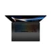 MSI Stealth 16 AI B3WI-001FR 16'' OLED 240Hz Intel Core Ultra 9 RTX 5080 Antracita