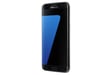 Galaxy S7 edge 32 Go, Noir