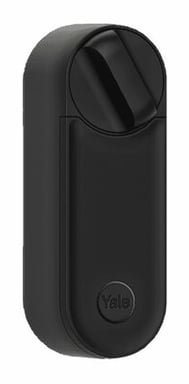 Yale Linus L2 Verrou de porte intelligent