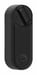 Yale Linus L2 Verrou de porte intelligent