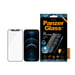 PanzerGlass CaseFriendly Anti-Bluelight AB