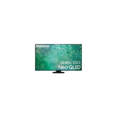 Téléviseur Samsung 75'' TQ75QN85CATXXC Neo QLED Smart (2023)