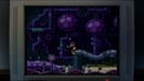 Rayman Edición 30 Aniversario (PS5)