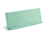 Fresh 'n Rebel Rockbox Brick Fabriq Edition - Peppermint