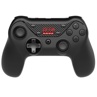 Manette de Jeu Sans Fil GTA 300 pour PC, Android TV et PS3
