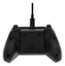 PDP Afterglow Wave Negro USB Gamepad PC, Xbox One, Xbox Series S, Xbox Series X