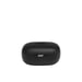 JBL LivePro+ NC Cuffie senza fili Bluetooth Musica Nero