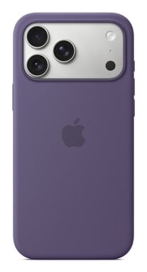 Iphone 17 Pro Max Si Case Purpl Fog