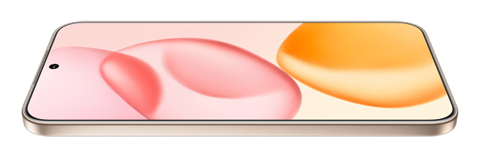 Honor 400 256 Go Or - vue 3