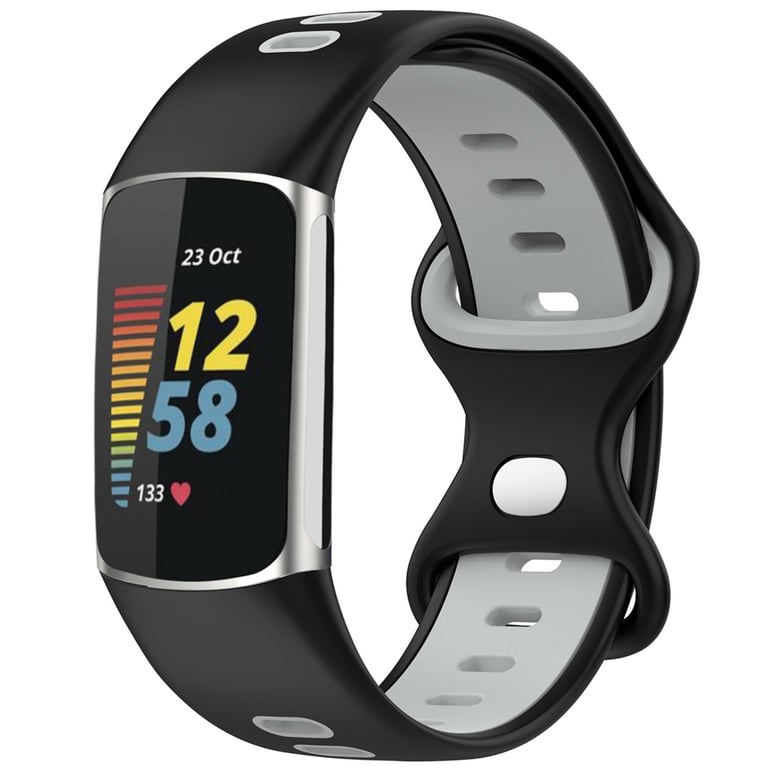 Bracelet Fitbit Charge 5 / 6 Sport
