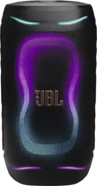 JBL PartyBox 130 Altavoz 200W Negro Resistente al Agua AI