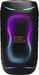 JBL PartyBox 130 Altavoz 200W Negro Resistente al Agua AI