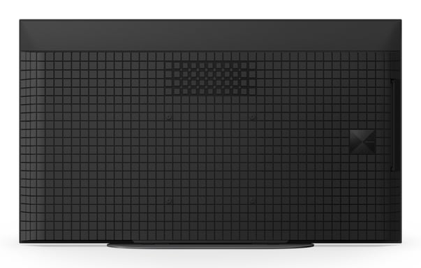 Sony XR-42A90K 106,7 cm (42'') 4K Ultra HD Smart TV Wifi Noir