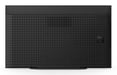 Sony XR-42A90K 106,7 cm (42'') 4K Ultra HD Smart TV Wifi Noir