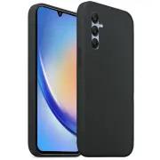 Akashi Coque Silicone Galaxy A16 / A16 5G