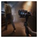 DJI Stabilizzatore Ronin RS 4 Pro - Pack DJI SDR Transmission