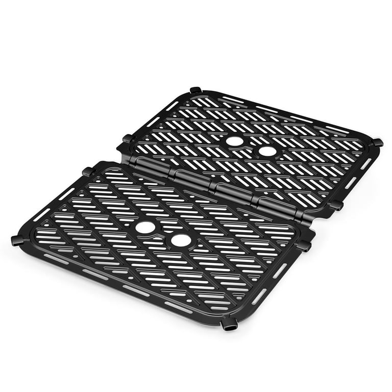 Friteuse à Air TRISTAR FR 9078 8 Litres Contrôle Digital - vue 4