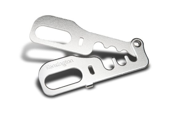 Kensington CableSaver™