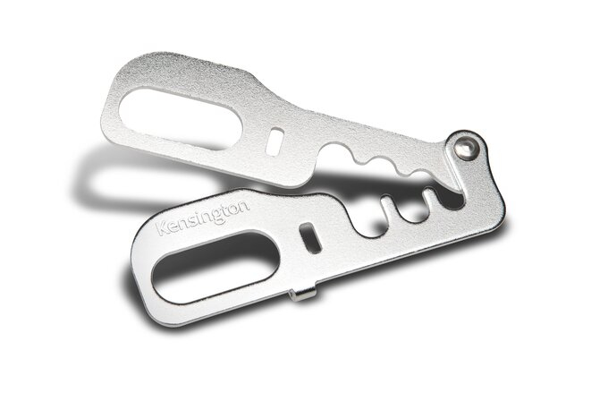 Kensington CableSaver™ - Neuf