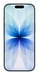 iPhone 17 (5G) 256 GB, color niebla