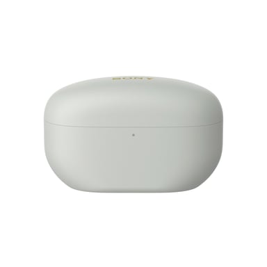 Sony WF-1000XM5 Cuffie senza fili per chiamate/musica Bluetooth Argento