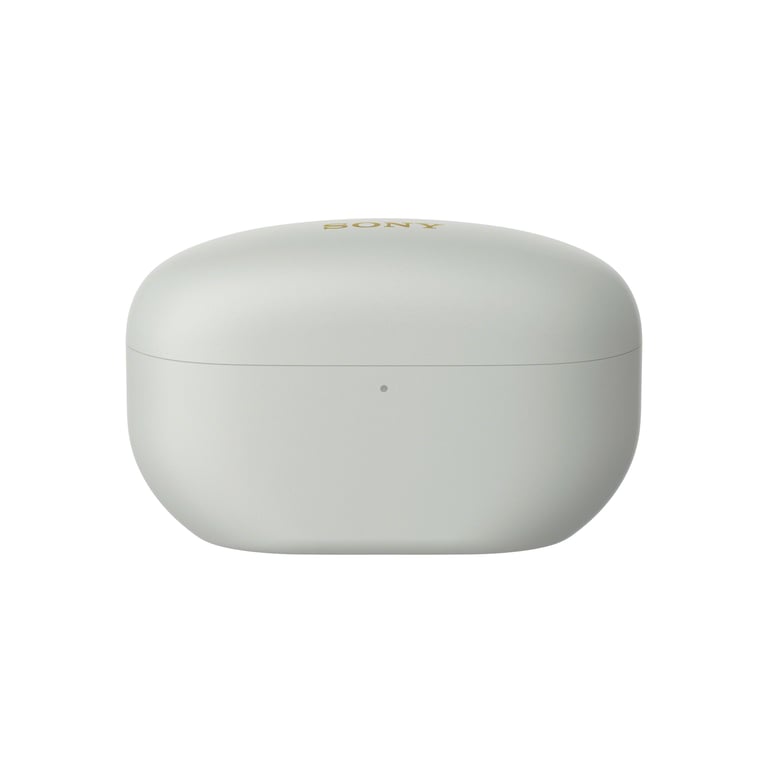 Ecouteurs WF 1000XM5 - vue 6