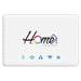 H.ome Pack First un homer center avec 4 accessoires