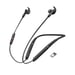 Casque Evolve 65e UC & Link 370 Sans fil Minerve Bureau/Centre d'appels Micro-USB Bluetooth Noir